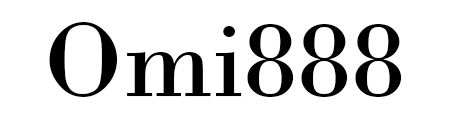 Omi888